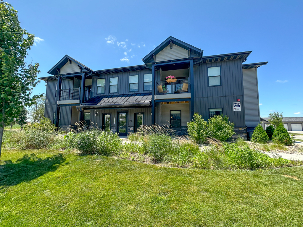 Properties For Rent First Property Management Ames, Iowa