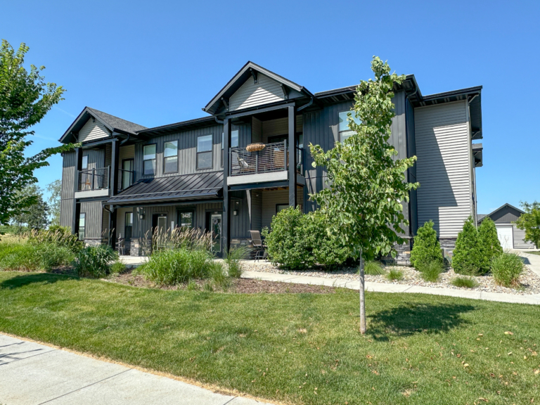 Properties For Rent First Property Management Ames, Iowa